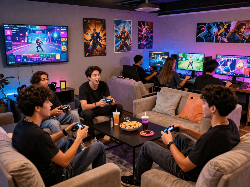 Breaking Down the Latest Online Sex Games Developments for 2026: Essential Gameplay Insights