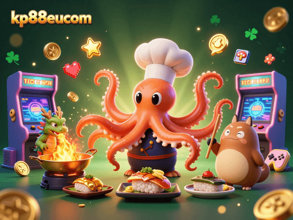 10 kp88eucom Trends Shaping Online Betting This Year for Winning Strategies