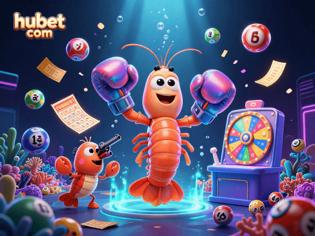 hubet com ROI: Are Modern Online Casinos Really Worth the Investment for Gamblers in 2026?