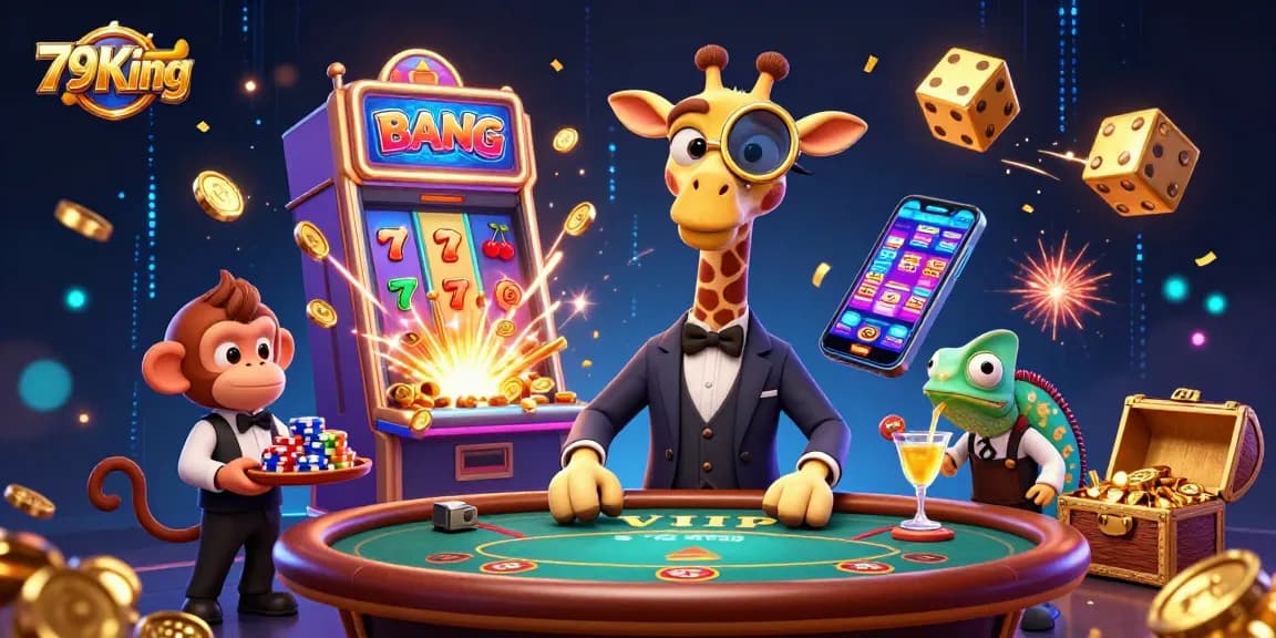 How to Recover from 79King Betting Setbacks Quickly for Better Bankroll Management in 2026