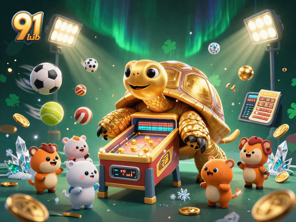 91 Club 2026 Report Card: Winning Strategies for Gamblers