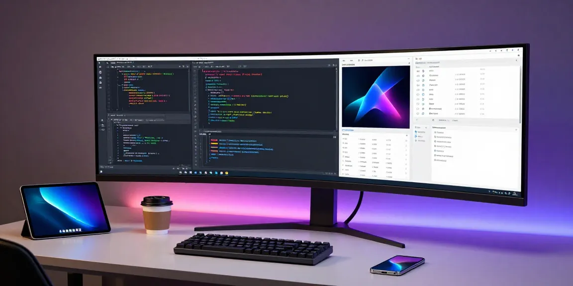 MB66 software platform enhancing digital solutions through innovative technology.